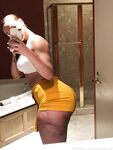 Onlyfans hot Janae Girard porn photos leaks 4

