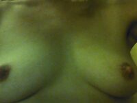 Jamie Hamilton - Evart onlyfans xxx gals pack part 4
