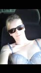 Jamie Hamilton - Evart onlyfans xxx gals pack part 4
