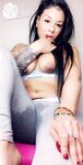 Jalena Jameson fresh onlyfans porn images mega pack part 4
