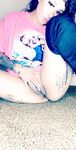 Jalena Jameson fresh onlyfans porn images mega pack part 4
