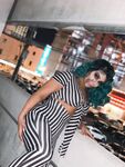 Jalena Jameson fresh onlyfans porn images mega pack part 4
