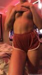 Fresh onlyfans Jakara Mitchell porn gallery leaks pack  part 1
