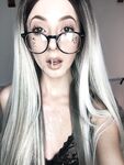 Jadevow excellent onlyfanssex picture pack part 3
