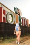 JESSICA Kylie onlyfans nude picture mega pack part 1
