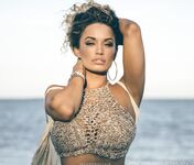 JESSICA Kylie onlyfans nude picture mega pack part 1
