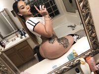itssmelii onlyfans porn images part 5
