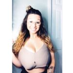 itshaleynicole fresh onlyfans sex gallery
