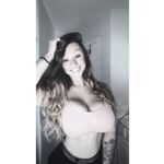 itshaleynicole fresh onlyfans sex gallery
