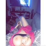 itshaleynicole fresh onlyfans sex gallery
