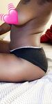 issacoco_queeen leaked onlyfans nude picture pack part 4
