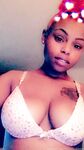 issacoco_queeen leaked onlyfans nude picture pack part 4
