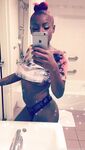 issacoco_queeen leaked onlyfans nude picture pack part 4

