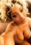 irene the dream onlyfans sex galleries leaks pack part 4
