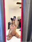 indigodesss onlyfans sex picture leaks pack

