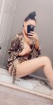 Leaked ilynaexo xxx photos mega pack part 5
