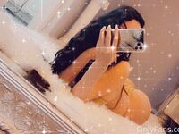 Leaked ilynaexo xxx photos mega pack part 5
