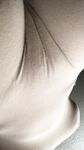 Exclusive onlyfans ibodiquiin porn photo leaks part 9
