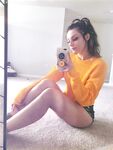 Special Izzy_Xx onlyfanssex picture pack part 6
