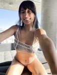 Isla Summer onlyfans porn photo pack
