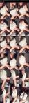 Fresh Isis Love onlyfans nude photo part 4
