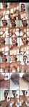 Fresh Isis Love onlyfans nude photo part 4
