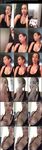 Fresh Isis Love onlyfans nude photo part 4
