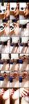 Fresh Isis Love onlyfans nude photo part 4
