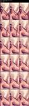 Fresh Isis Love onlyfans nude photo part 4
