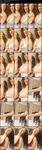 Fresh Isis Love onlyfans nude photo part 4
