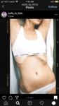 Ioannova onlyfans nude gals part 3
