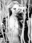 Ioannova onlyfans nude gals part 3
