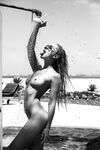 Ioannova onlyfans nude gals part 3
