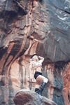 Fresh onlyfans Indiana Jones nude picture leaks pack part 2
