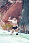 Fresh onlyfans Indiana Jones nude picture leaks pack part 2
