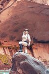 Fresh onlyfans Indiana Jones nude picture leaks pack part 2

