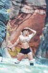 Fresh onlyfans Indiana Jones nude picture leaks pack part 2

