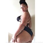 Special onlyfans Imreal_xooo xxx gals part 6
