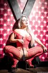 Terrific onlyfans Iara Ferreira porn image leaks part 8
