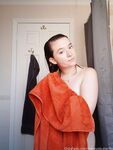 honeyxbabey fresh onlyfans nude image pack part 2
