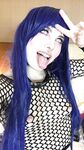 hinaughtya outstanding onlyfans xxx gal leaks pack part 7
