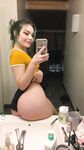 hinaughtya outstanding onlyfans xxx gal leaks pack part 7

