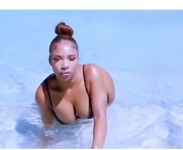 Fresh onlyfans Honey Pari nude photo leaks pack
