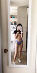 Honey Lawrie onlyfans sex gals mega pack part 3
