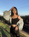 Honey Lawrie onlyfans sex gals mega pack part 3
