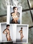Honey Gold onlyfans nude photos part 4
