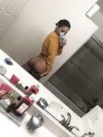 Honey Gold onlyfans nude photos part 4
