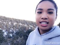 Honey Gold onlyfans nude photos part 4
