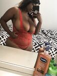 Fresh onlyfans Honey Bae sex photo pack part 4
