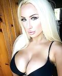 Leaked Holly Deacon onlyfans nude gal part 1
